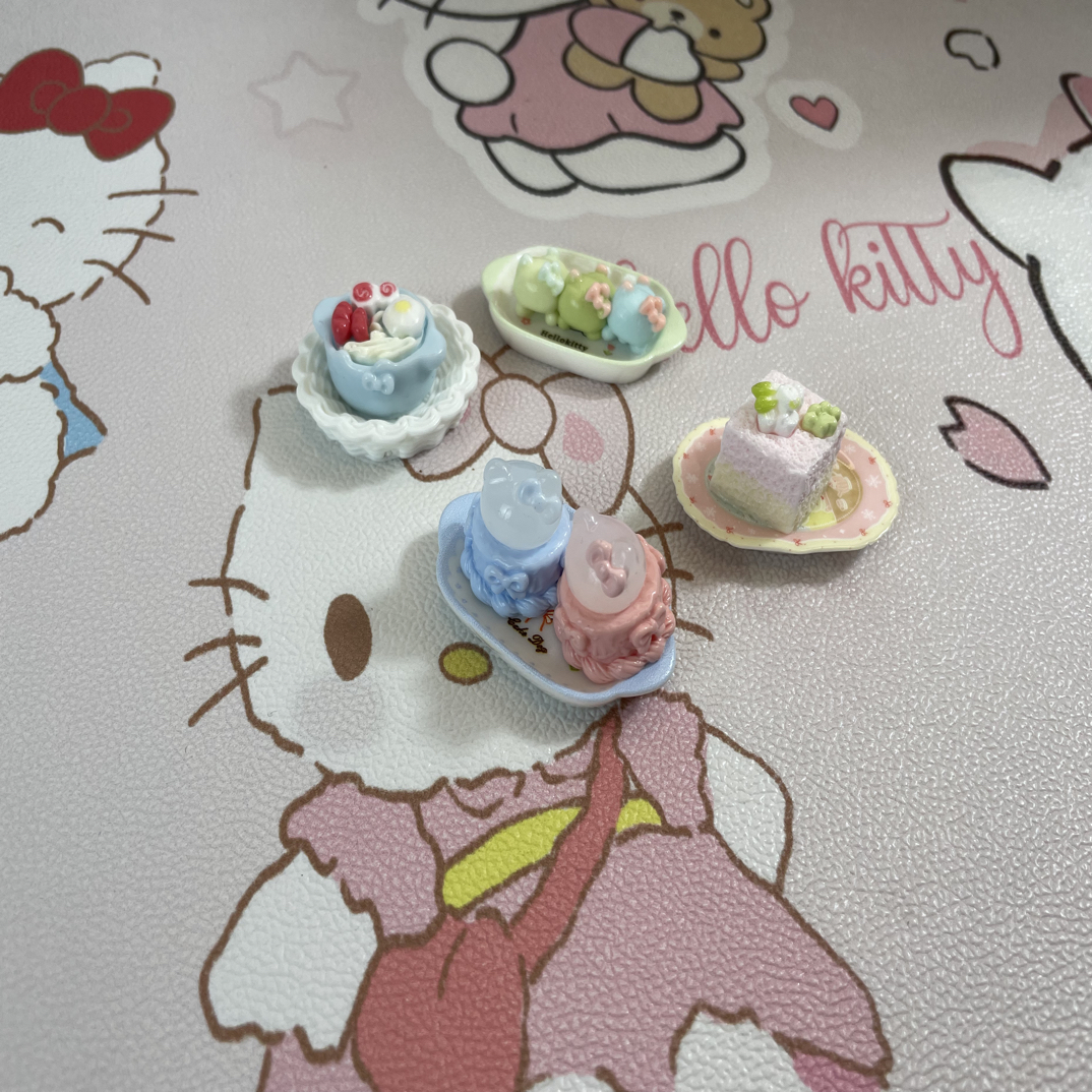 【连麦排队自选链接】xixi小鼻嘎捏捏链接