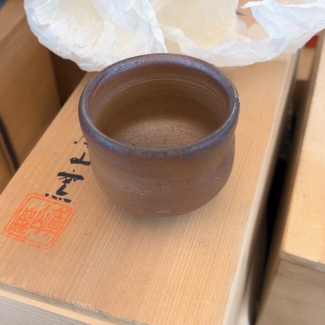 盖碗用****0我也要努力去实现它呢打了