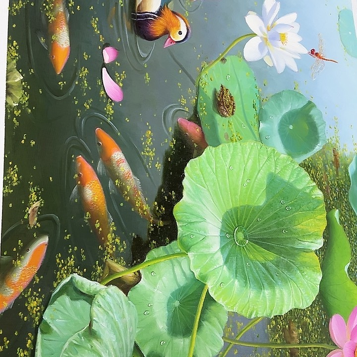 油画p z p z p z p z w p z