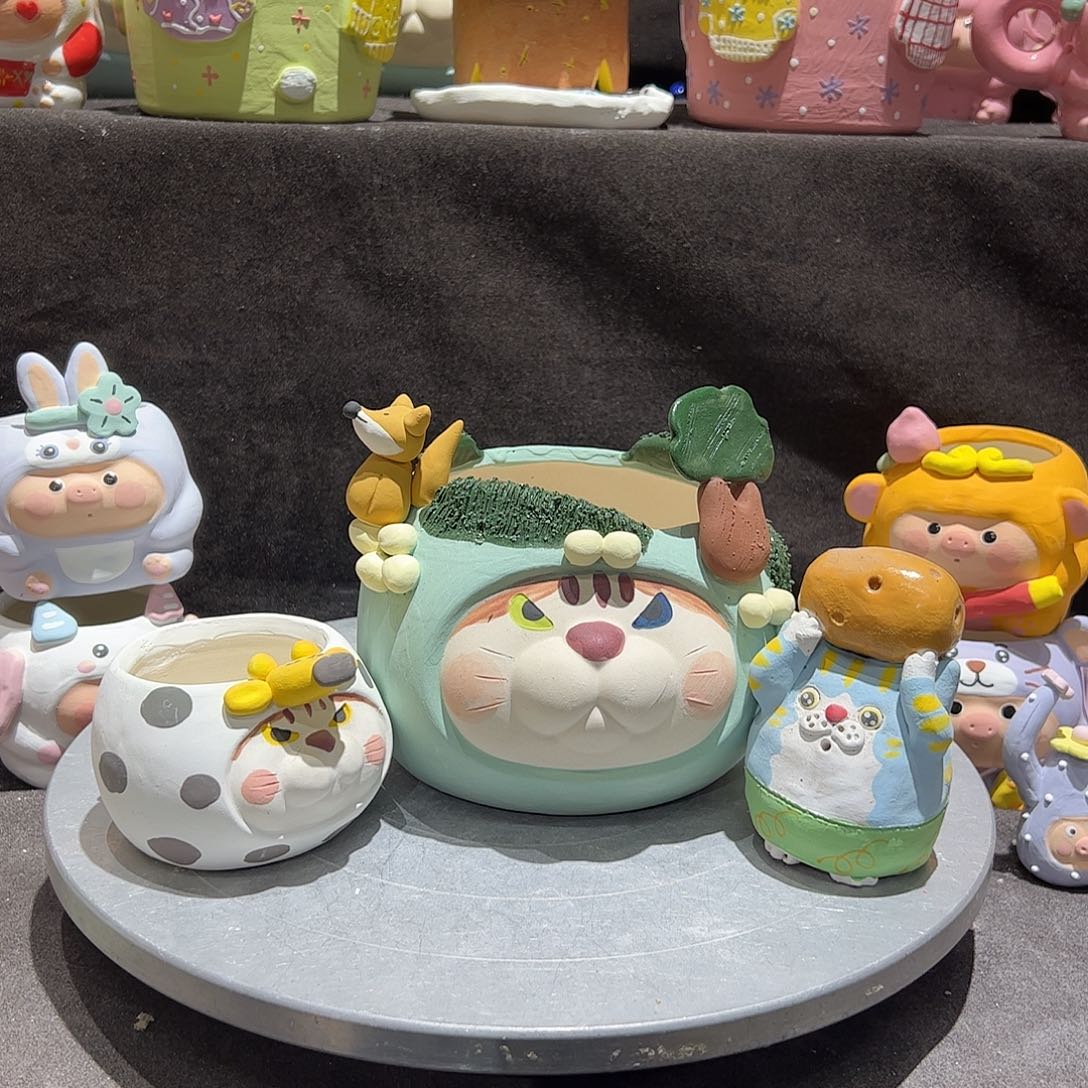 特价福利 满百包邮微瑕不售后