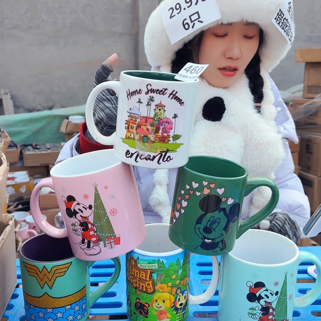 高温炻瓷默认瑕疵460