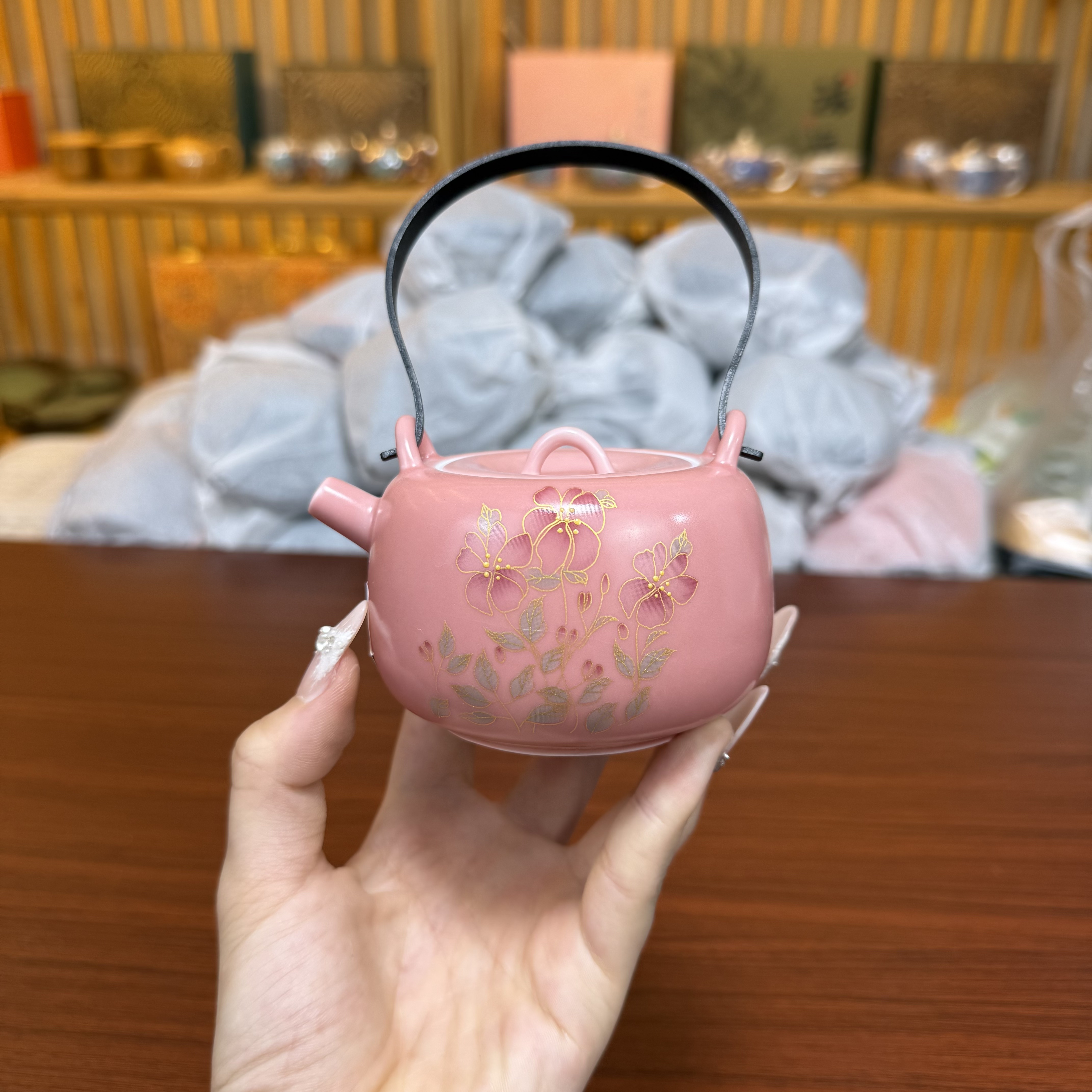 @@淘礼茶器通用链接—g3128