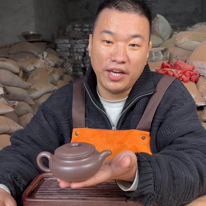 紫砂茶壶8888888888888888888