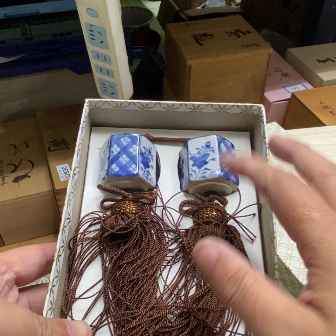 杯哈哈哈哈哈哈哈哈