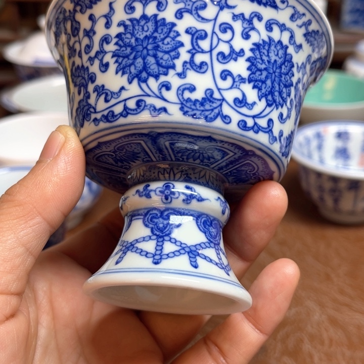 杯今天晚上的月亮好美