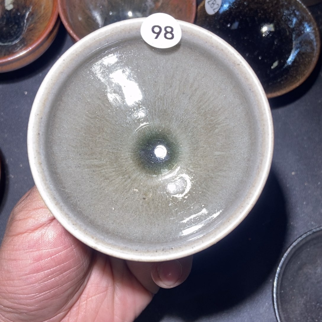 茶盏加油加油努力98