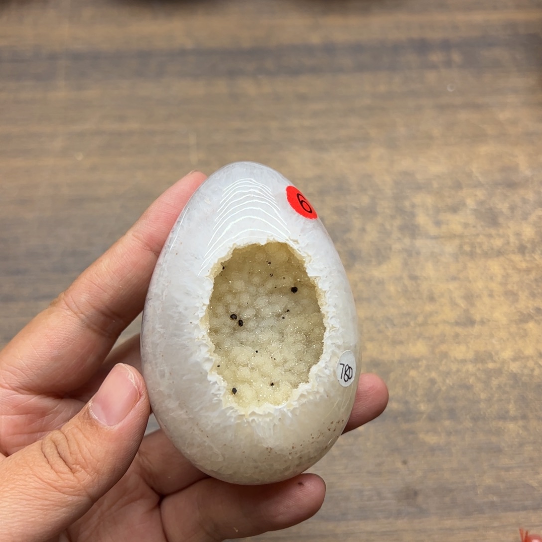 水晶水晶无镶嵌未镶嵌全抛6 