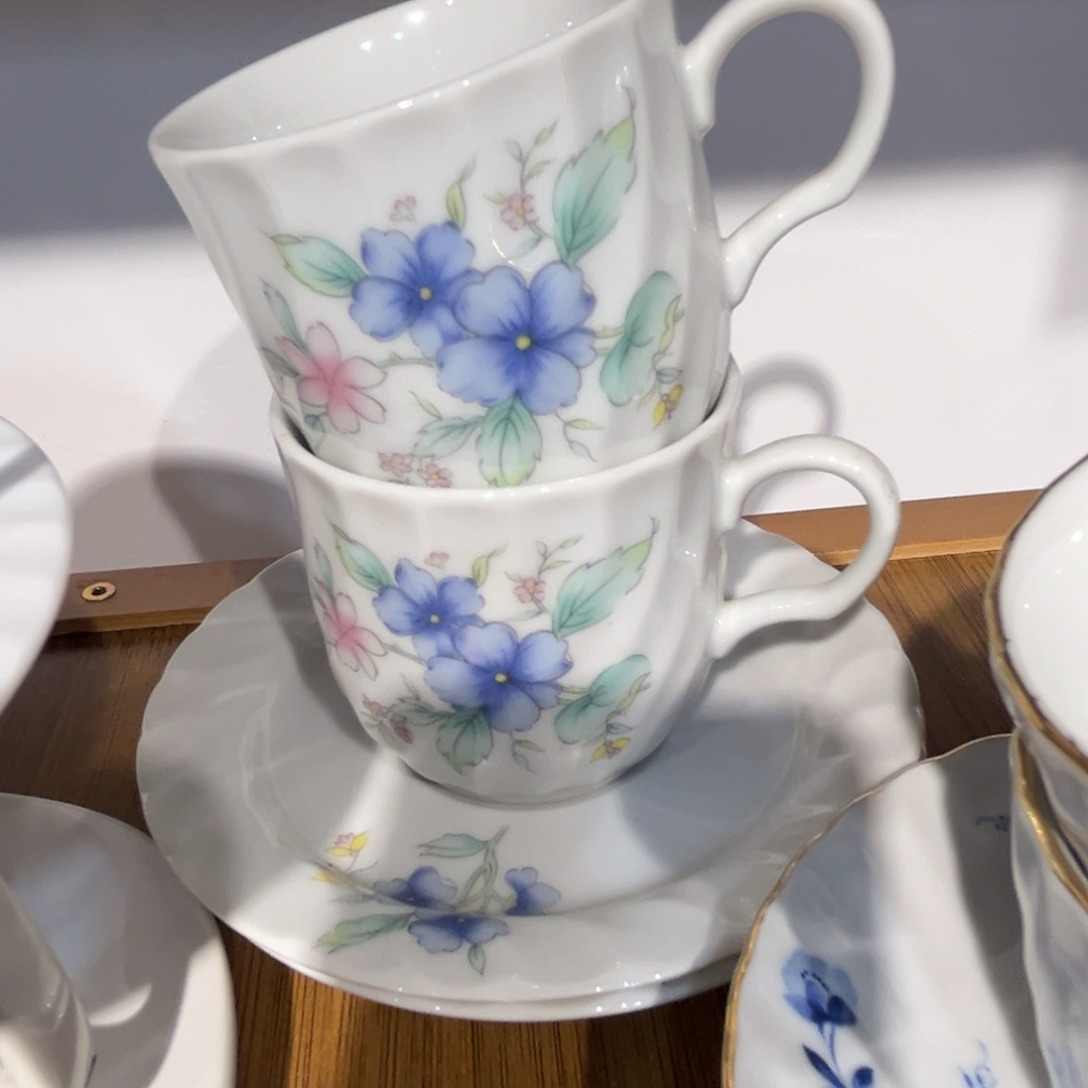 老四外瓷满 28 米包邮 134