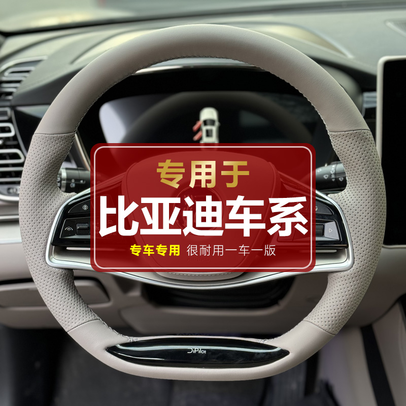 【专用于比亚迪】比亚迪唐/汉EV/秦/宋/海狮/海豹/海豚/元UP/驱逐舰