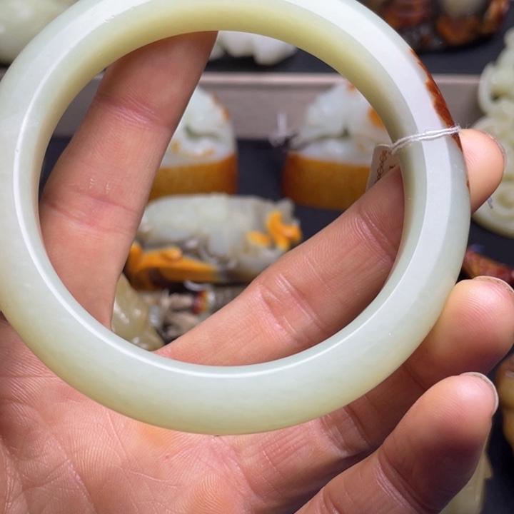 其他陶手镯手镯手镯2234