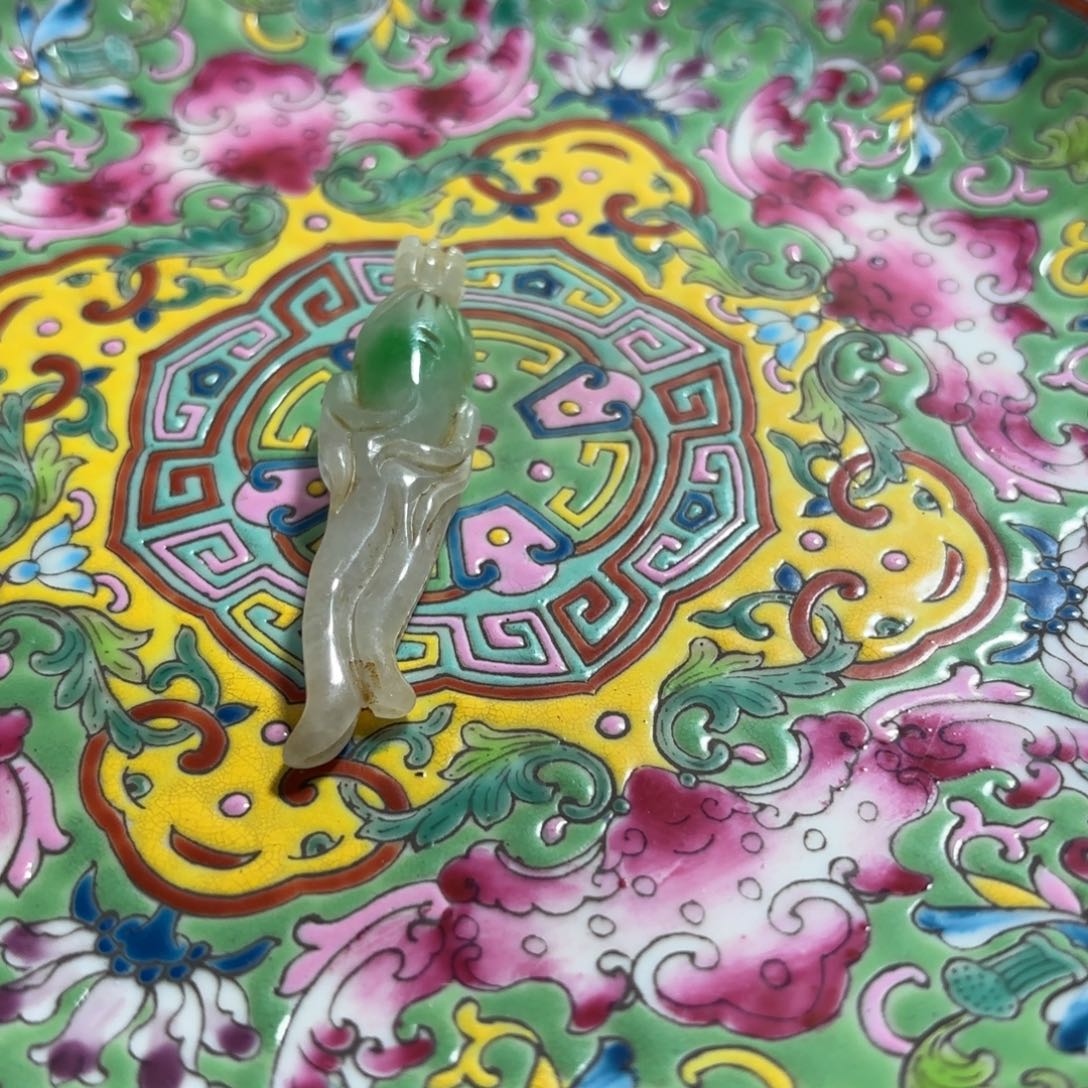 乐*乐闪购商品一对一讲解