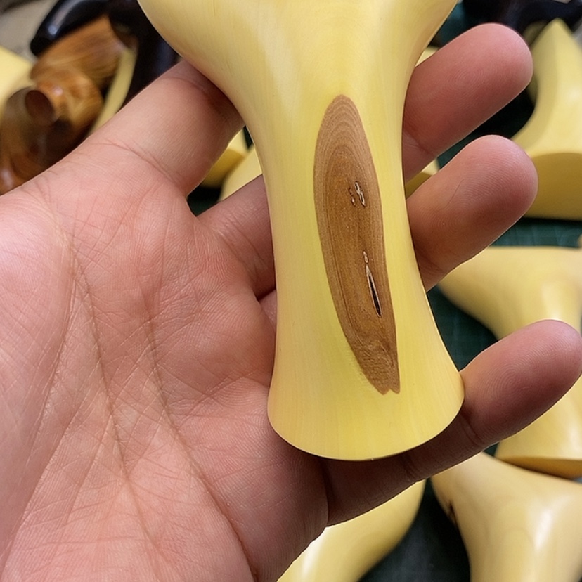 【闪购商品】木大*?106福利
