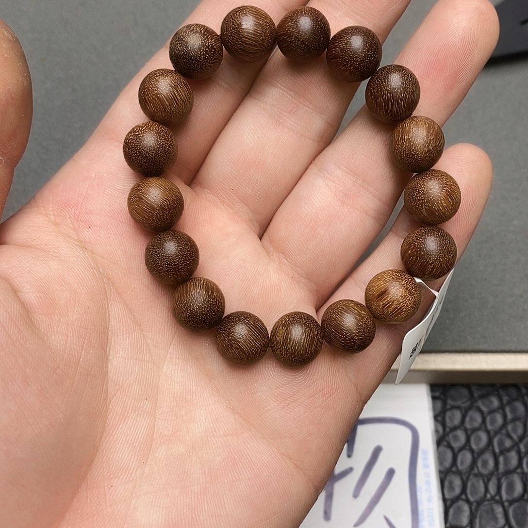 沉香沉香碎屑7富森红土