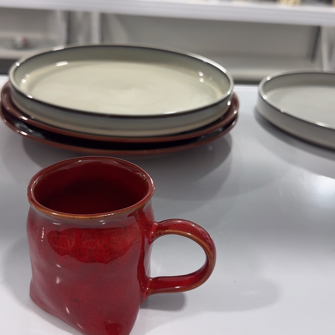 紫砂紫砂福利发一预售