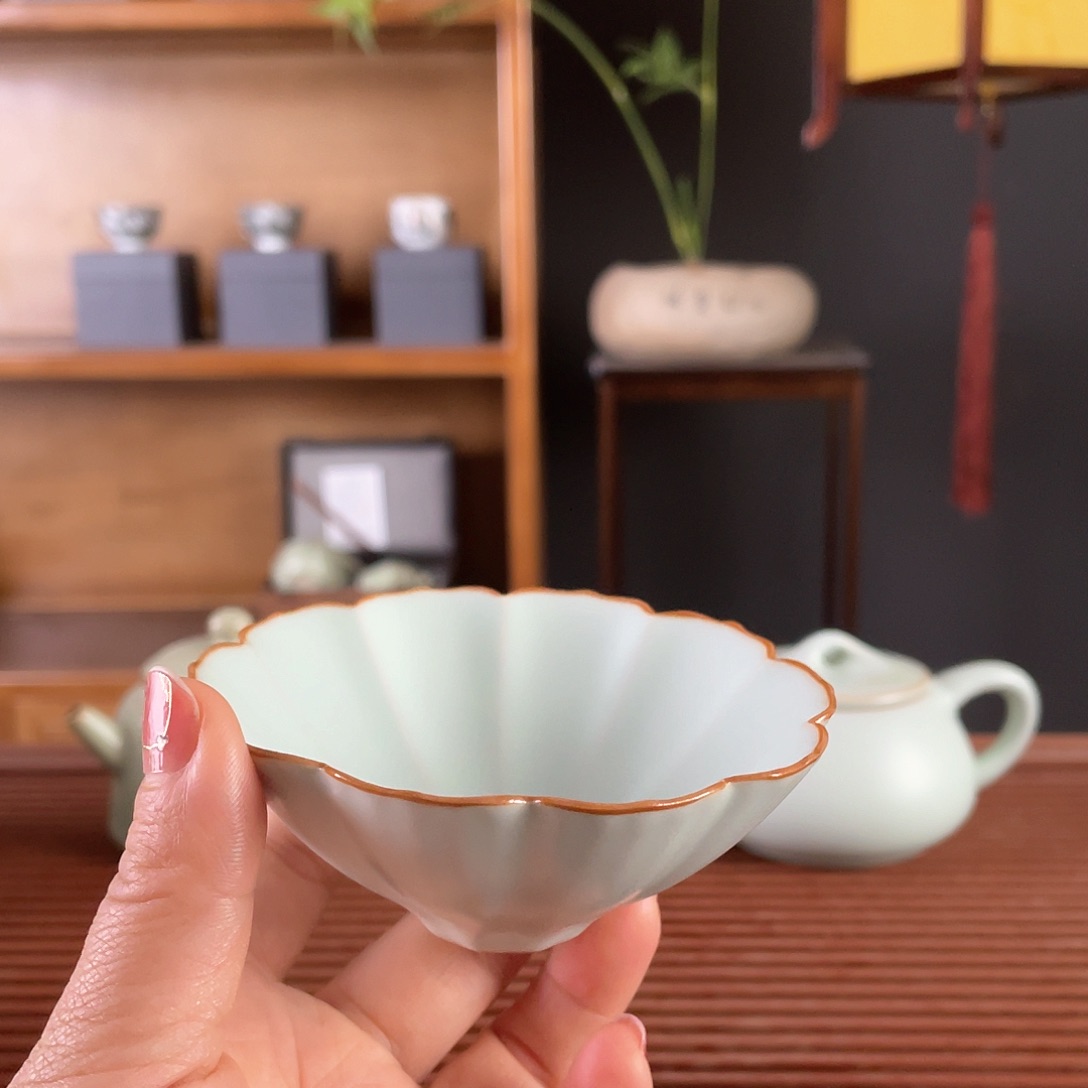 静在一起就算没有时间