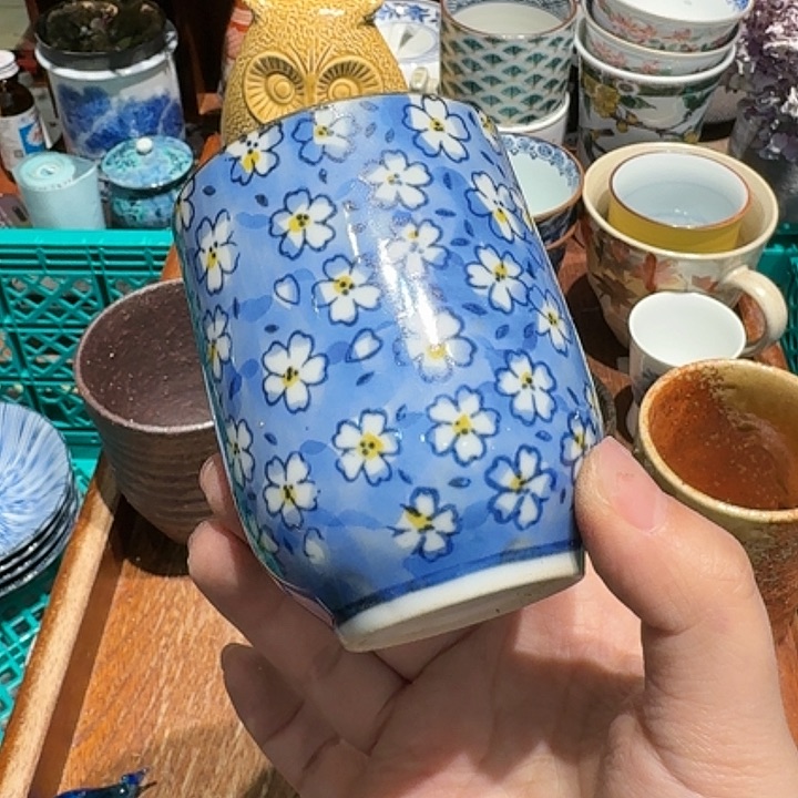 盖碗五十包邮五十包邮