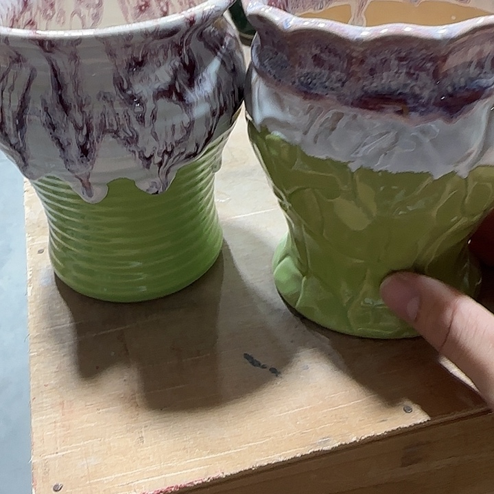 有孔！！口径不清楚问客服满9元包邮