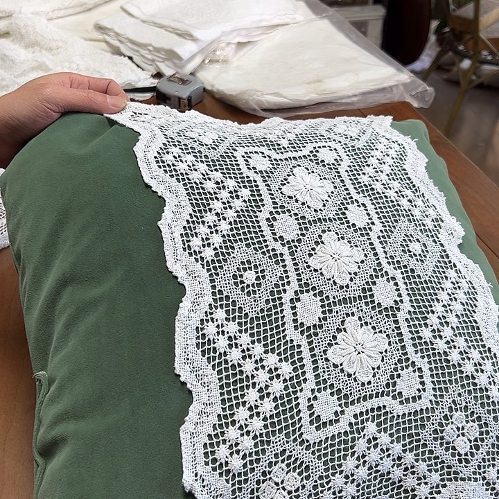 毛绒亚麻棉102-2片