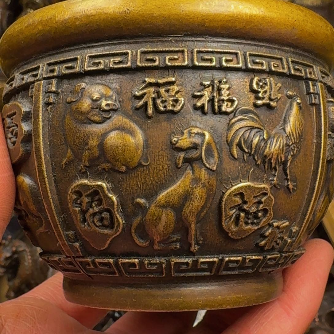 精品摆件精品摆件