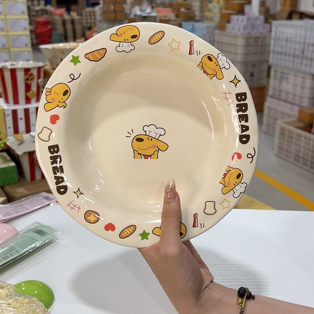 181 陶瓷陶瓷陶瓷陶瓷