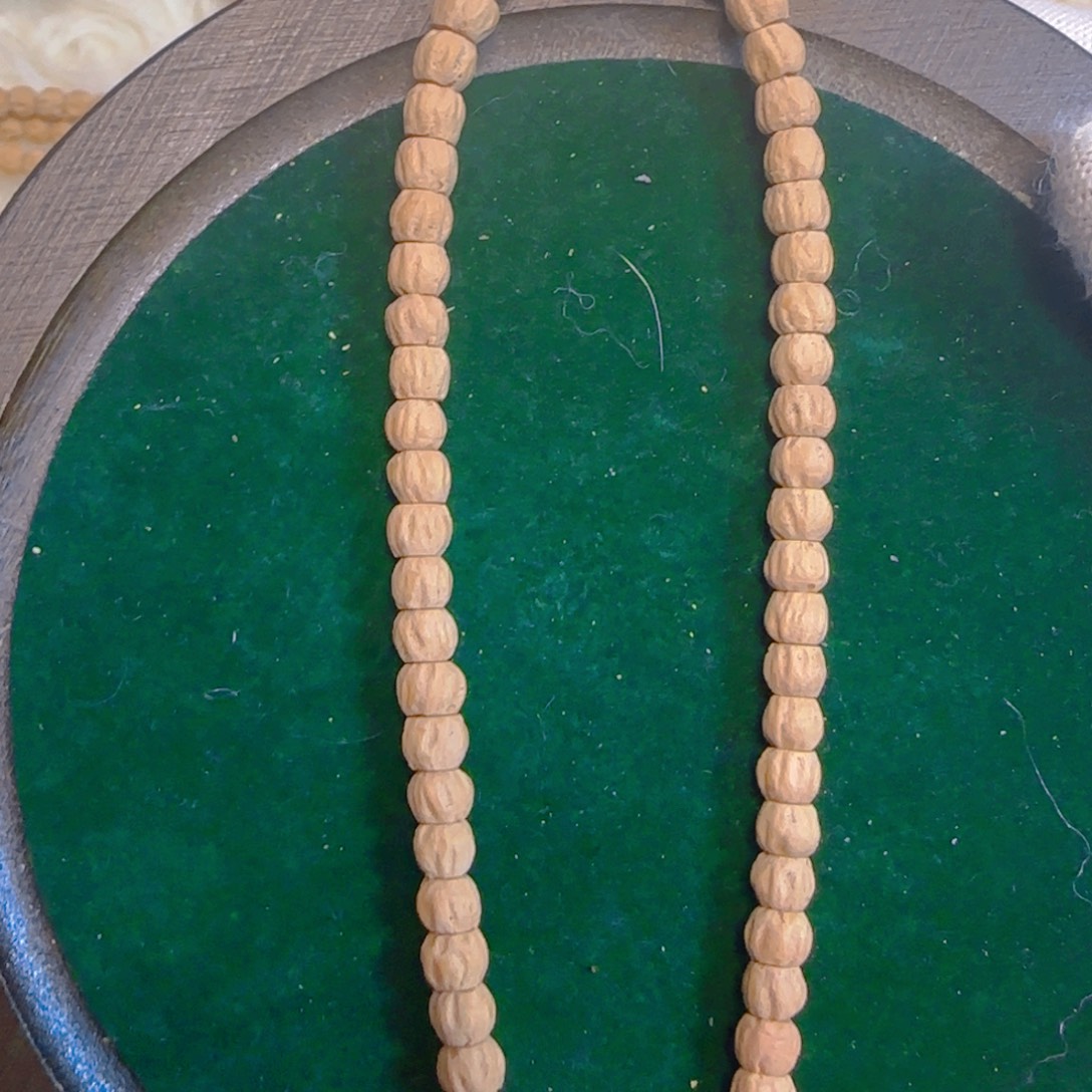 吊坠柏香籽/百香籽