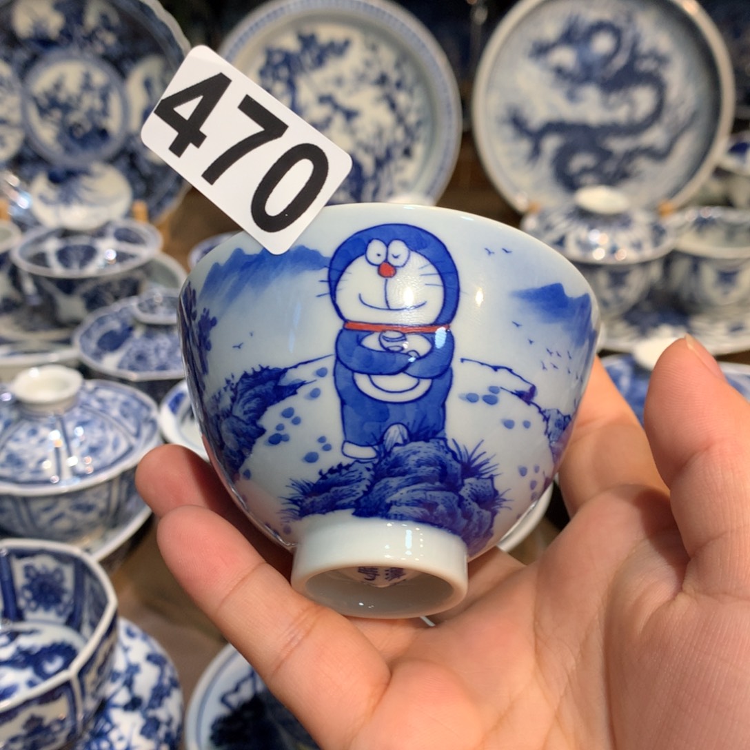 ****h景德镇陶瓷陶瓷陶瓷