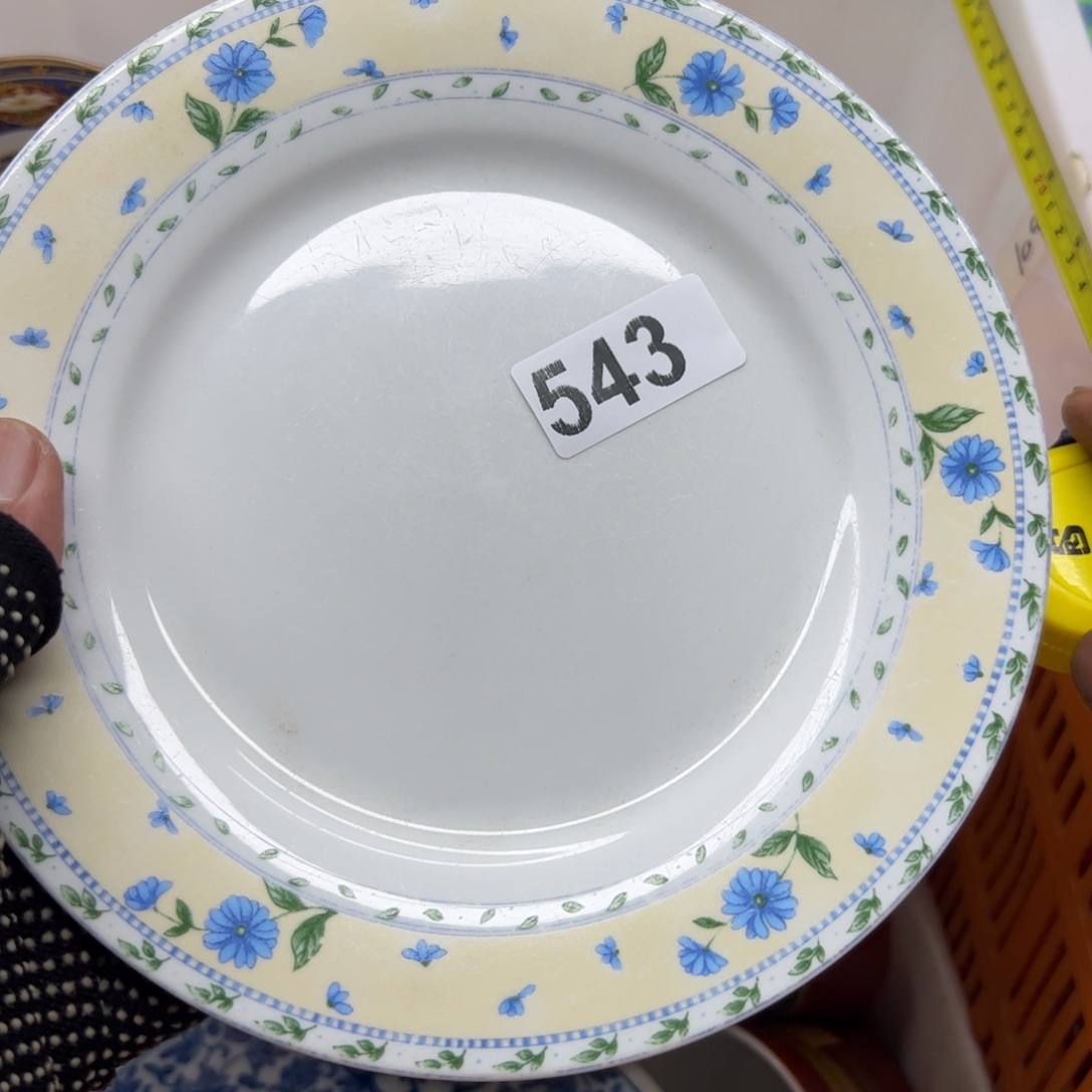 瓷器瓷器瓷器瓷瓷器