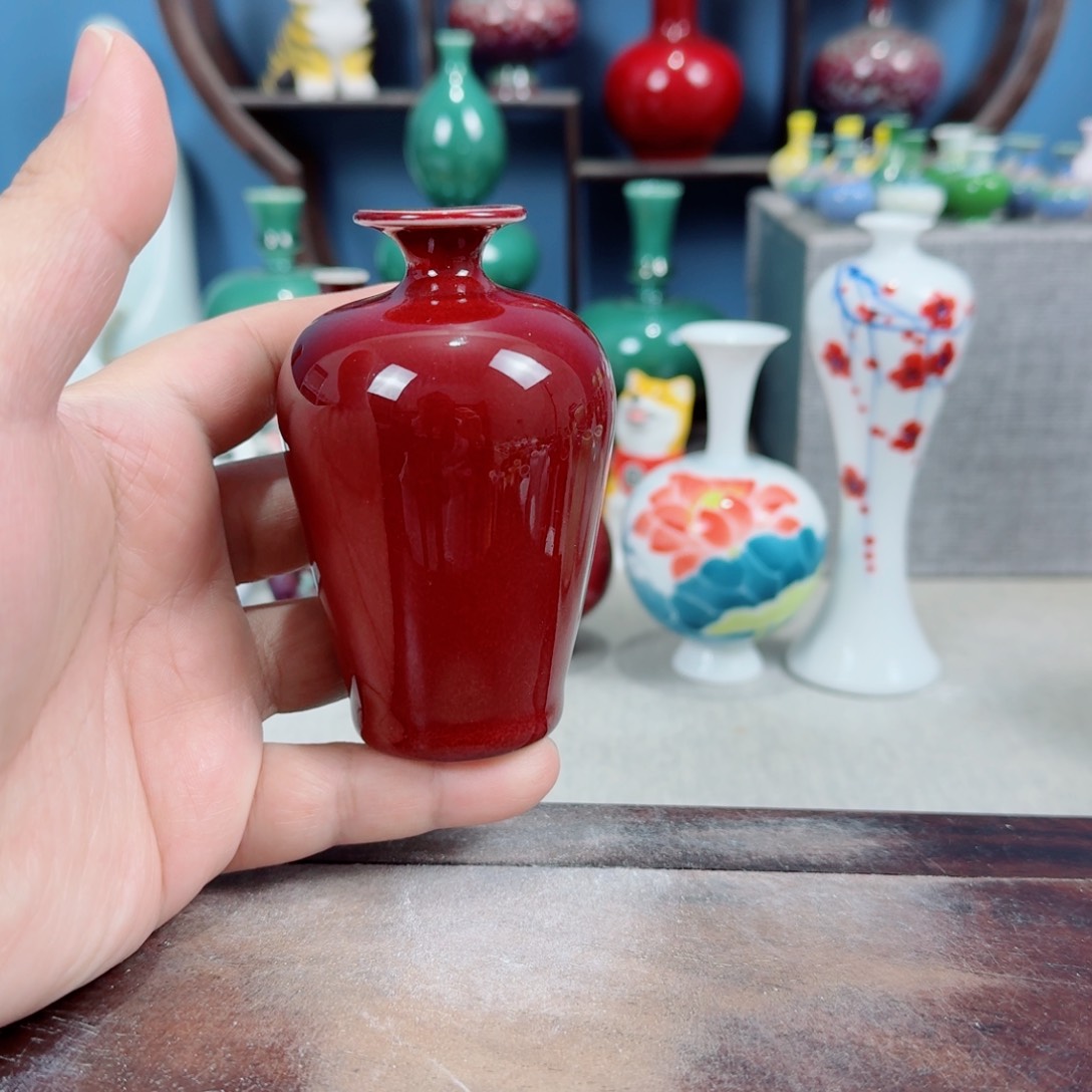 瓶摆件摆件摆件摆件