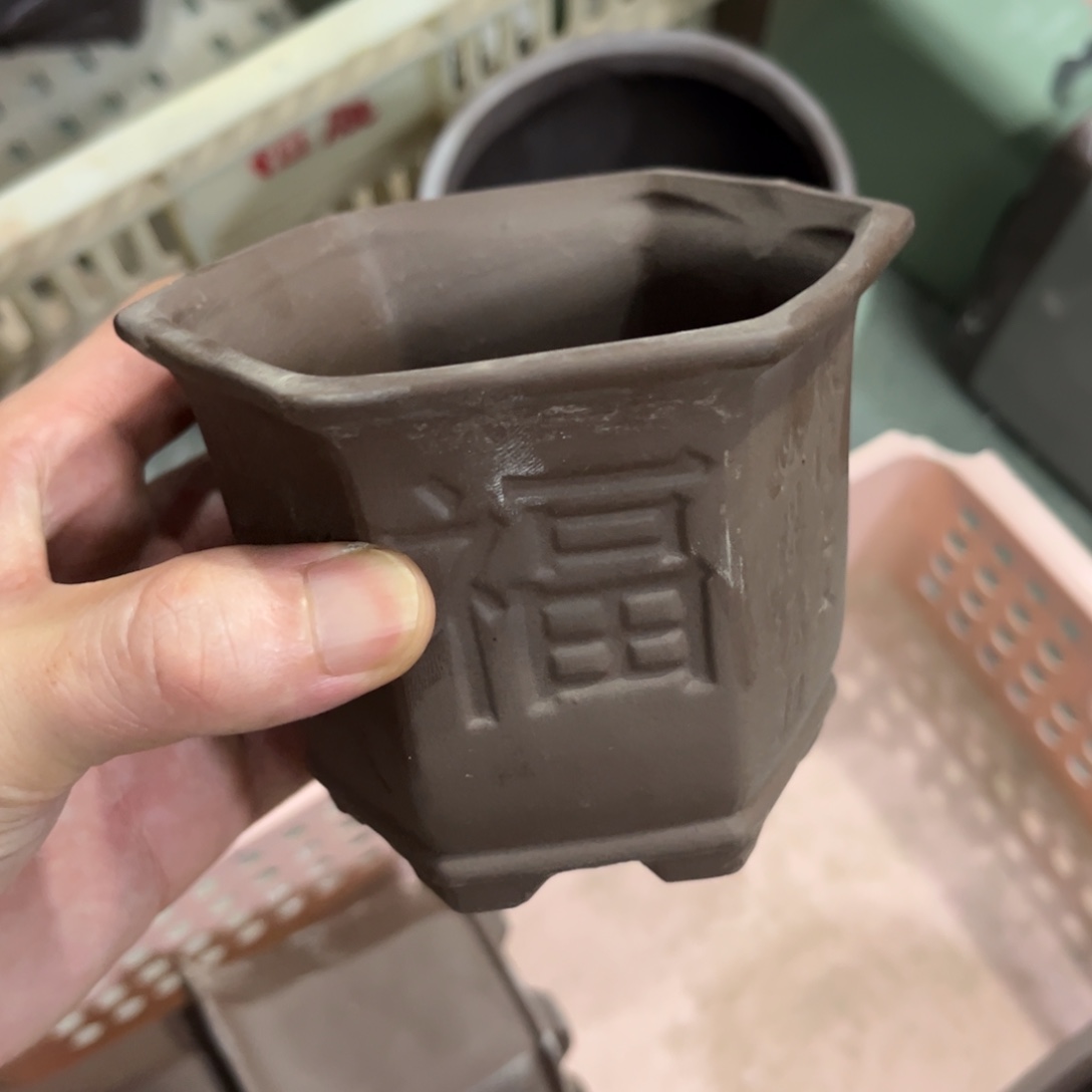 ［满9米包邮］本品默认微瑕