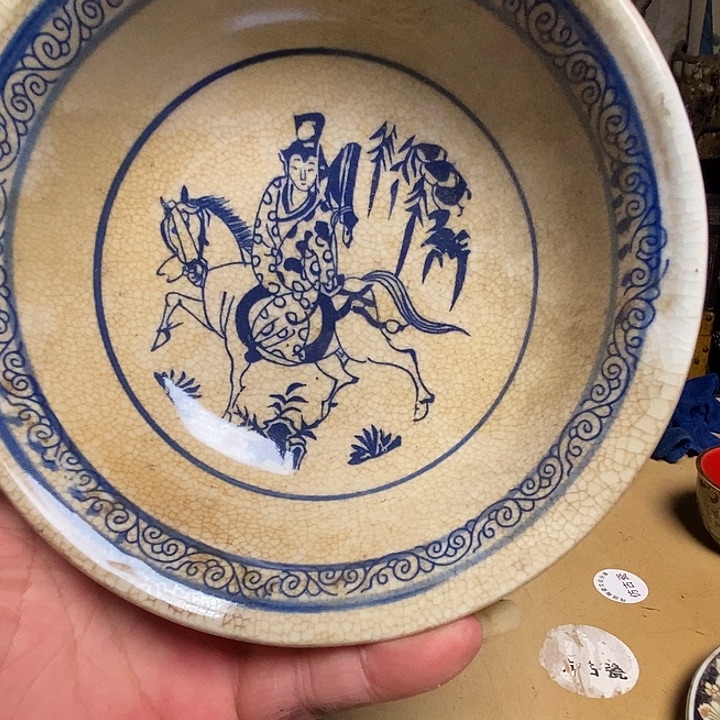 器器器器器器器物