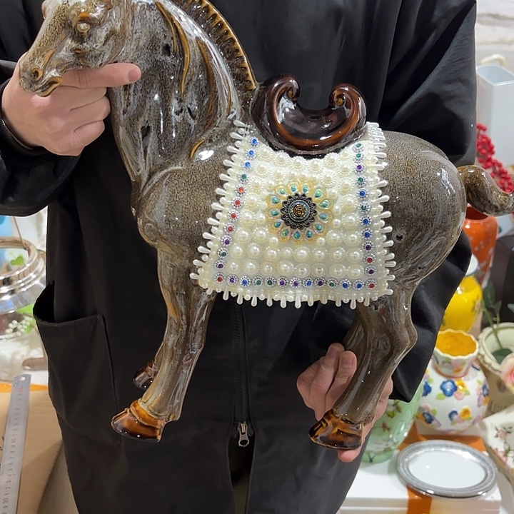 瓷片样品样品 样品样品