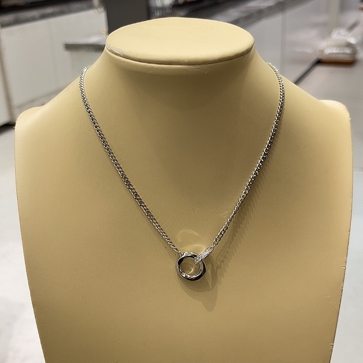 花岗石纯铜锡合金纯铜