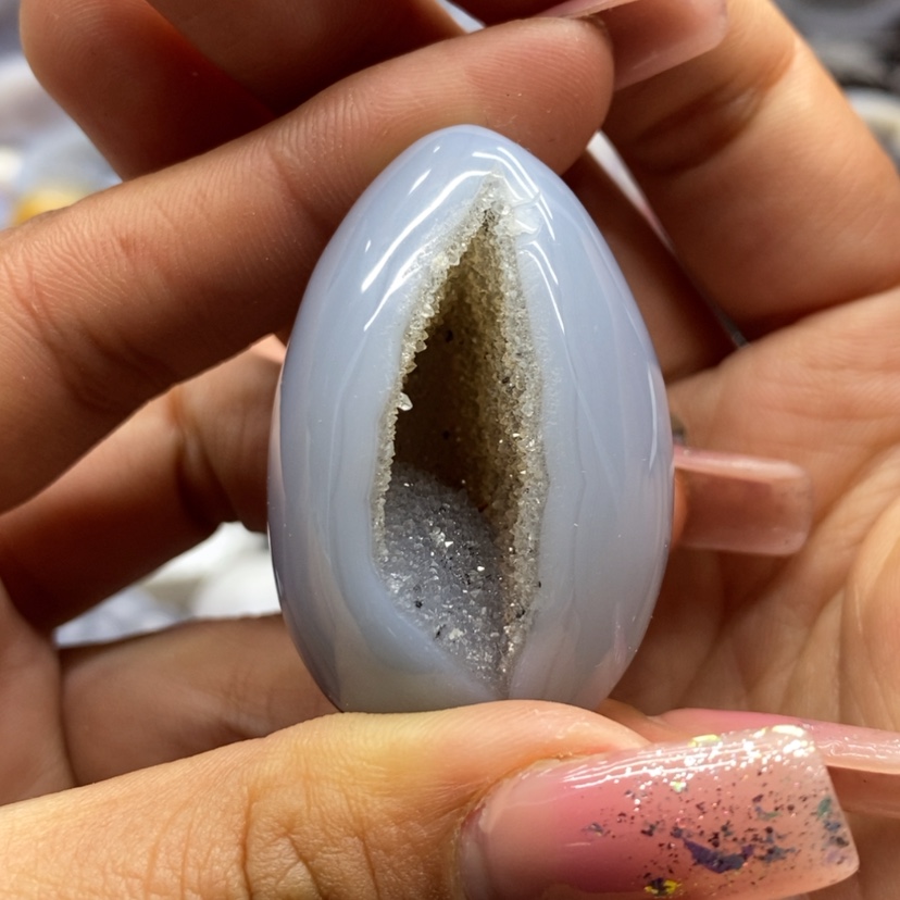 【闪购商品】水晶大型摆件（非配饰）未镶嵌