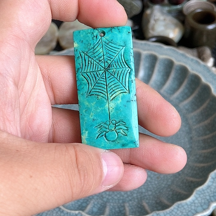 摆件专属瓷器链接140