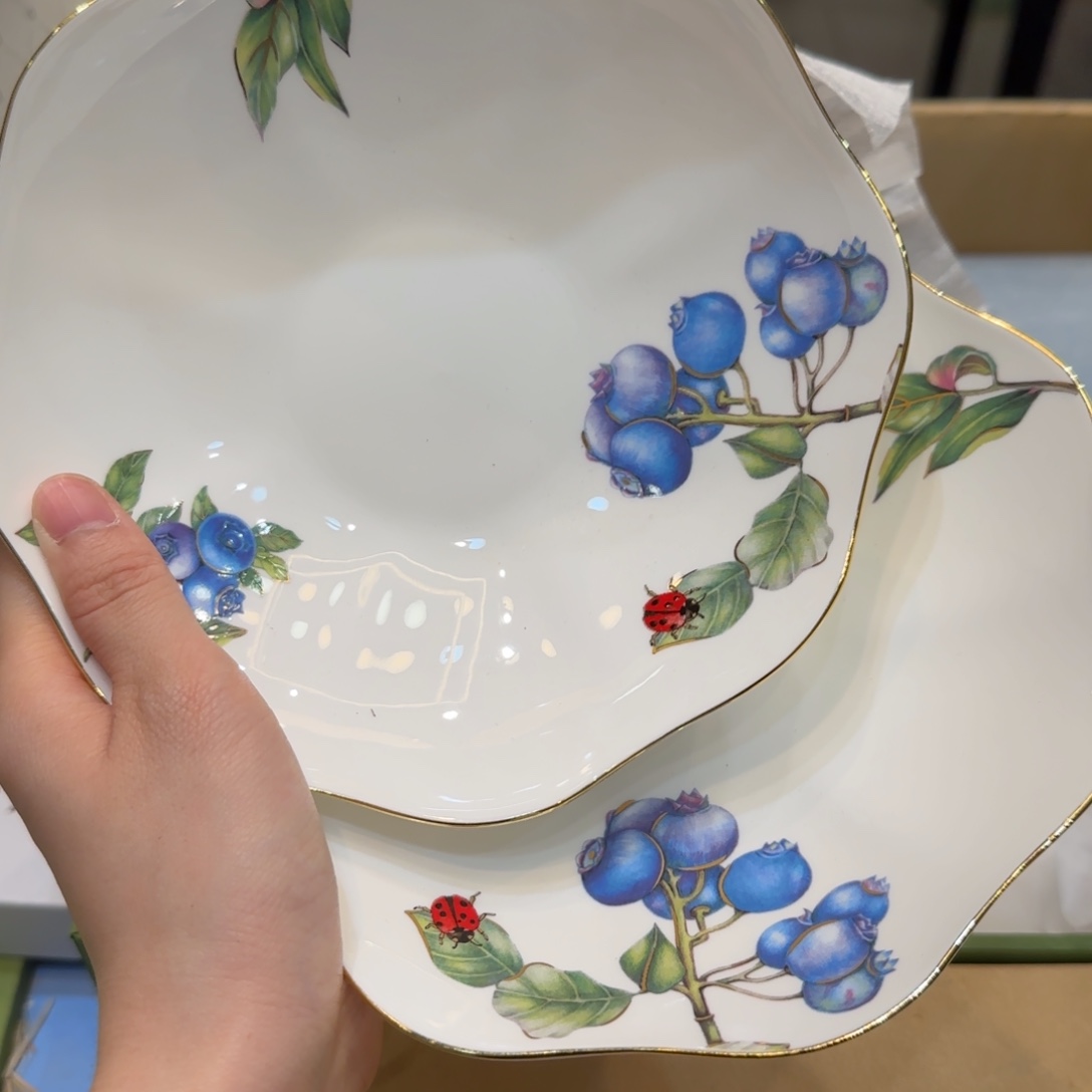 紫砂哈哈哈哈哈哈哈