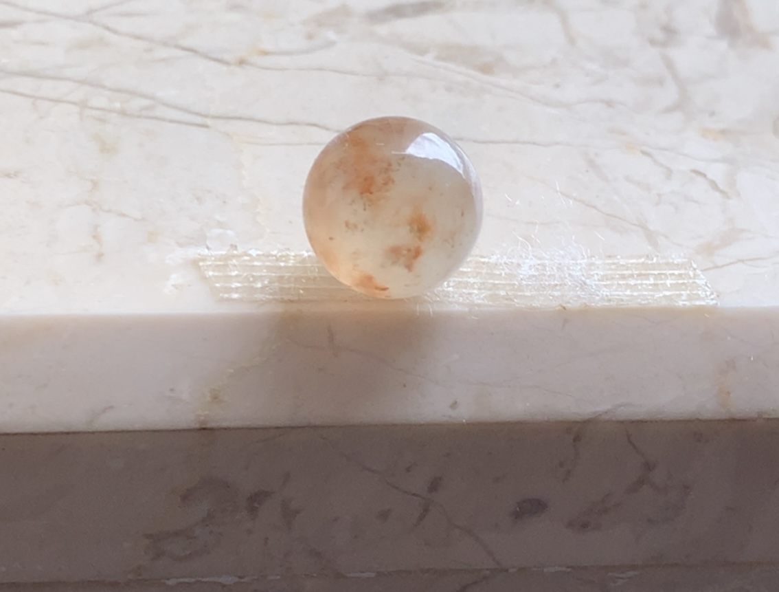 天然缅甸A货翡翠