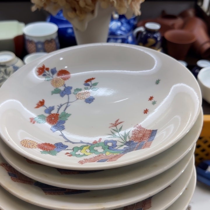 太***H瓷片一物一拍感谢支持