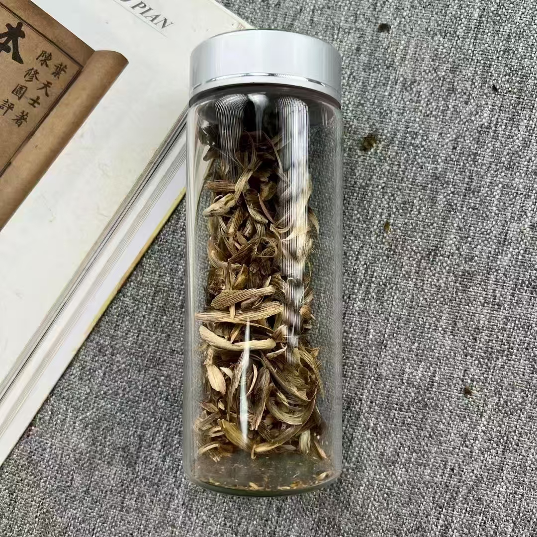 沉香gmtd沉香原材料tz6+多样性发一