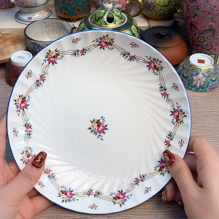 摆件全球孤品全球孤品