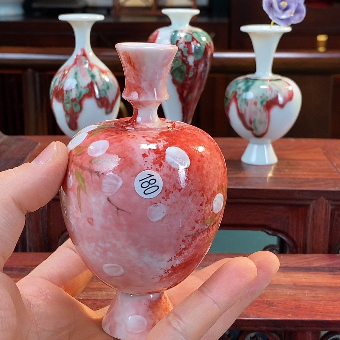 摆件111111111111111