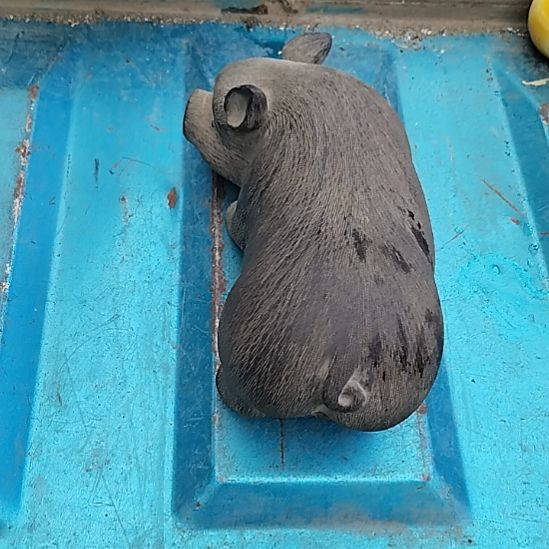 陶瓷器一个一个一个一个人