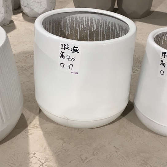 红陶高温烧制默认瑕疵