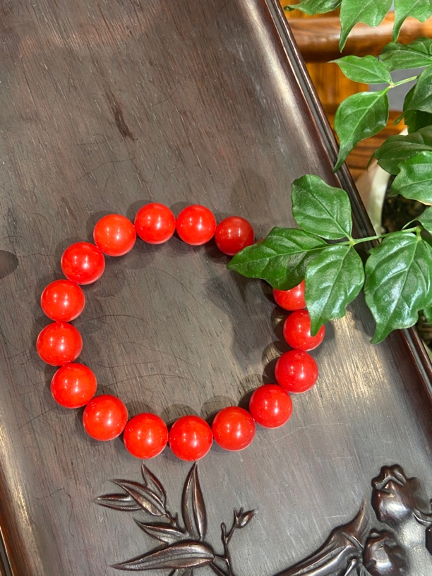 A115特色木材工艺品