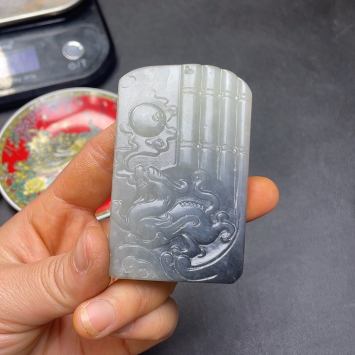 【闪购商品】其他。                 