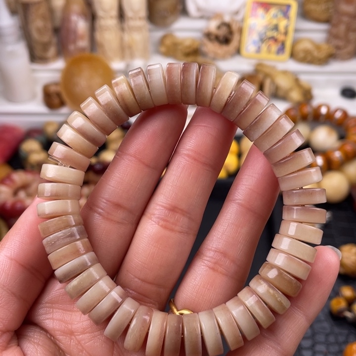 驼骨其他骆驼骨直切12