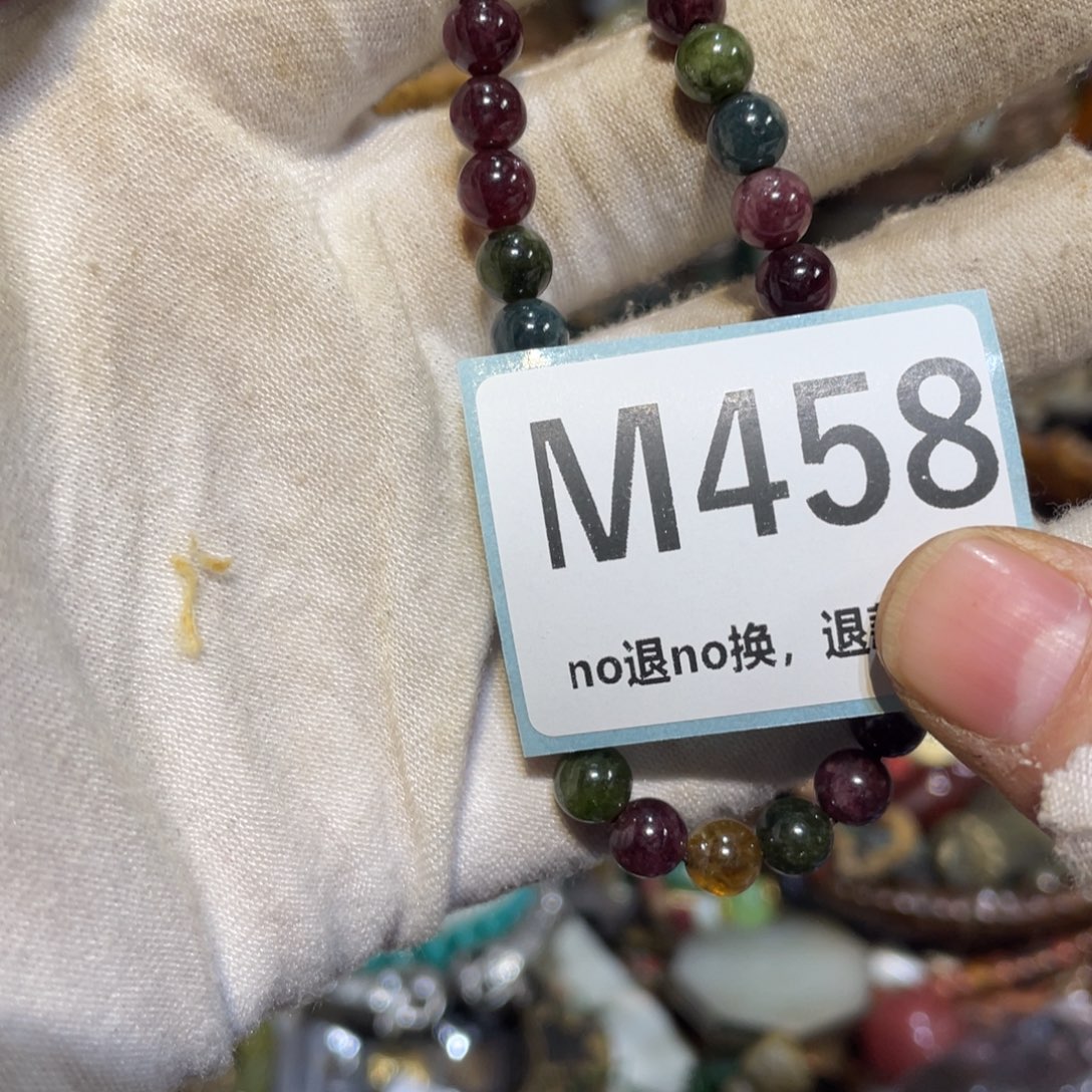 陌***开陶瓷闲云直播火爆热卖