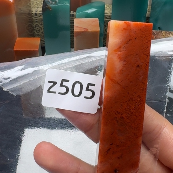 老挝石汤*老挝 老挝 老挝