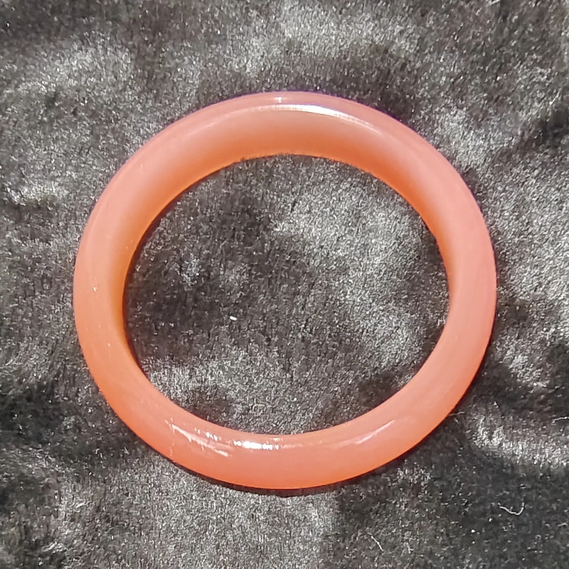 天然新疆金丝玉手镯