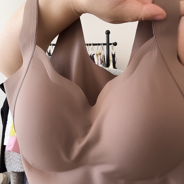 L韩国哥哥哥哥哥哥哥哥