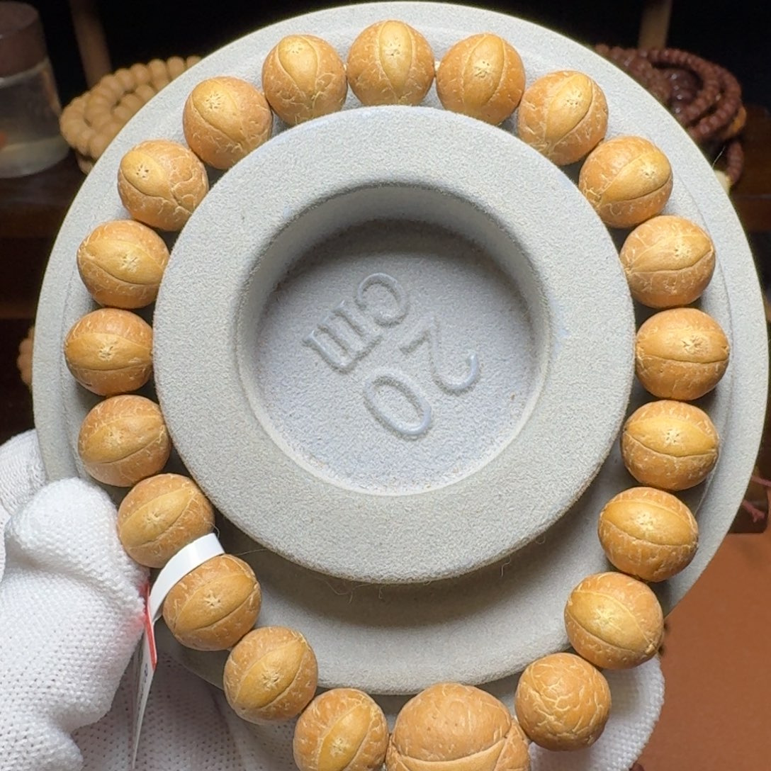 吊坠凤眼菩提菩提2